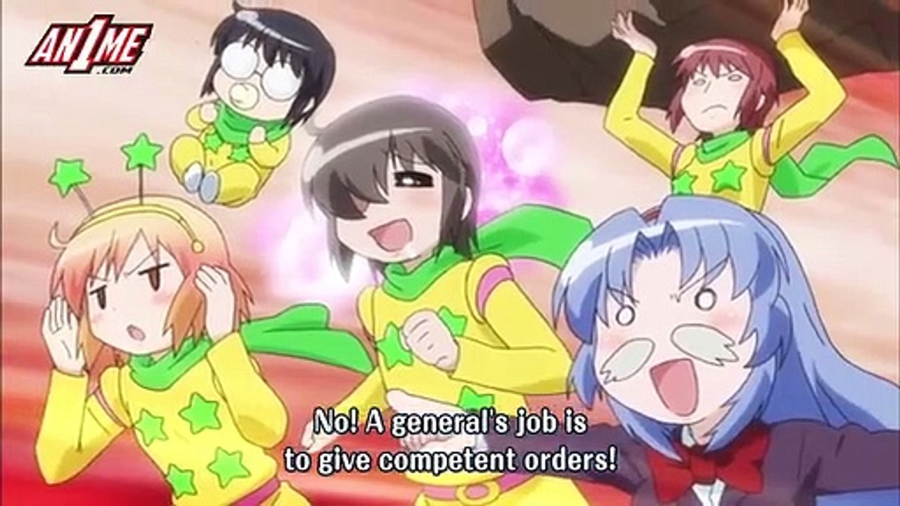 Kotoura-San E 5
