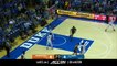 Princeton Vs. Duke Condensed Game | 2018-19 Acc Basketball