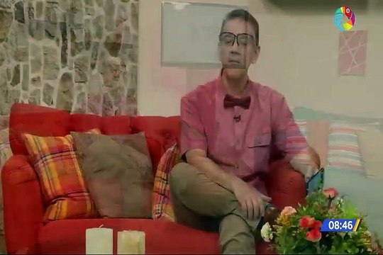 Hablamos de adopción en Costa Rica