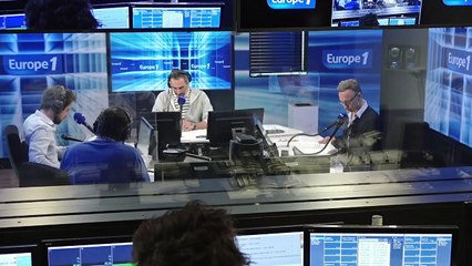 Aux origines du Viandox