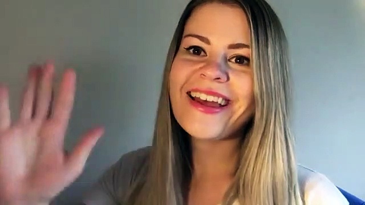 MW video