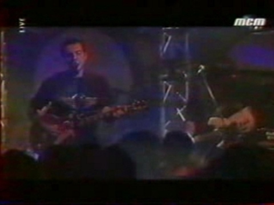 DE PALMAS MCM café tu finiras tte seule