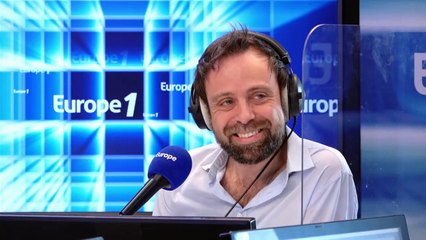 Le saucisson brioché