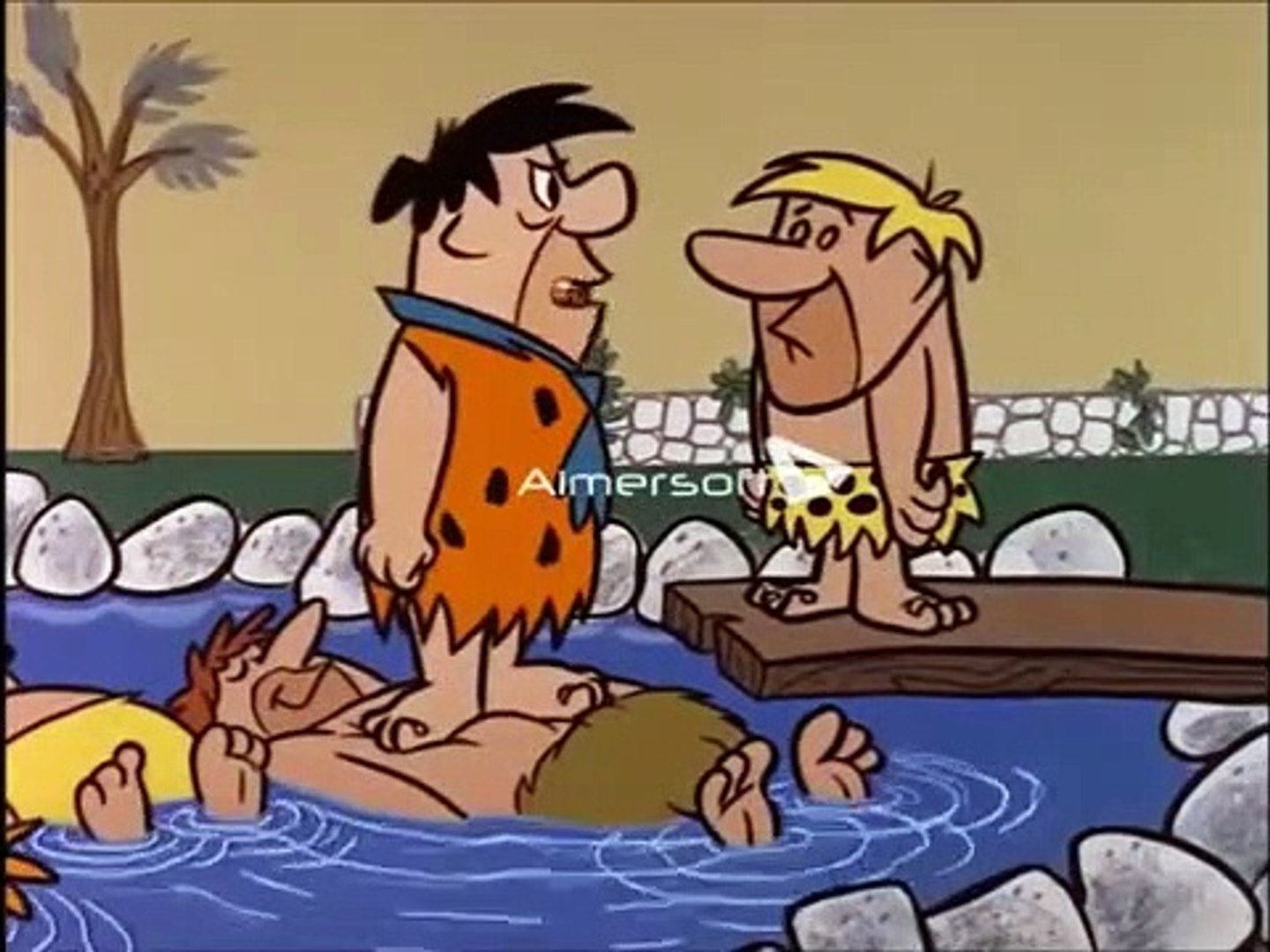 The flintstones free watch all full episodes dailymotion new arrivals