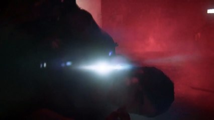 THE LAST OF US PART II EPISODE 46