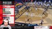 Coppin State Vs. Duke Condensed Game | 2020 Acc Men'S Basketball