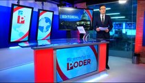 Cuestión de Poder de NTN24 del martes 13 de abril de 2021