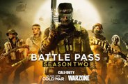 'Call Of Duty: Warzone' Confirmed to end next week!