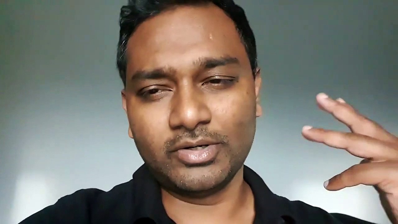 What Books I study _ Can reading books make you a Millionaire _ Do CEOs read lot of books