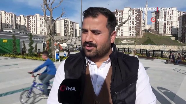 Sarı kategorideki Şırnak'ta artan vakalar tedirgin etti