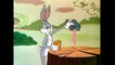 Looney Tuesday | Surprising Duo: Bugs Bunny & Tazmanian Devil | Looney Tunes | Wb Kids