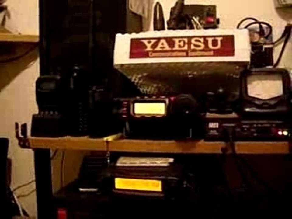 S1030182