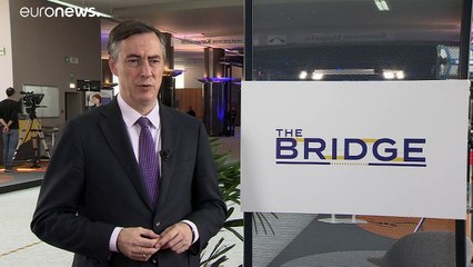 EU sucht eine Strategie für die Arktis