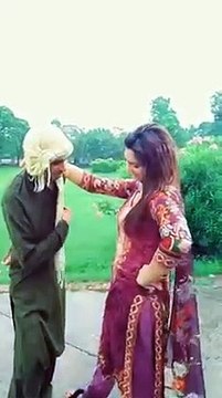 Most popular TikTok Videos| Latest Tik Tok viral videos | New Today trending videos#1