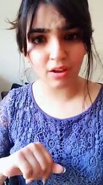 Most popular TikTok Videos Latest Tik Tok viral videos New Today trending videos#2