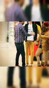 Most popular TikTok Videos Latest Tik Tok viral videos New Today trending videos#3