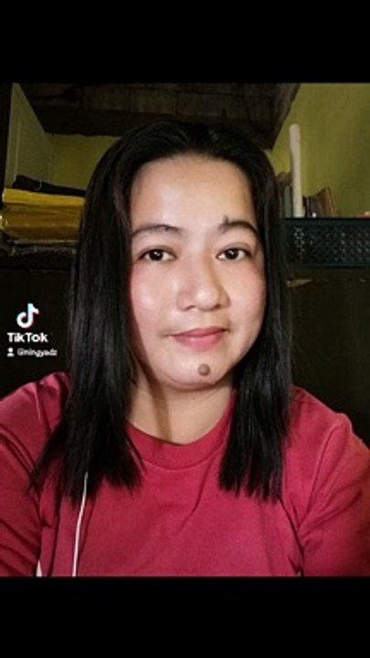 Me...