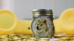 Dogecoin Prices Surge Past 10 Cents for First Time Ever
