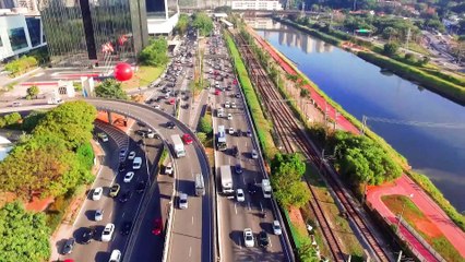 2021 será o ano dos smartphones 5G