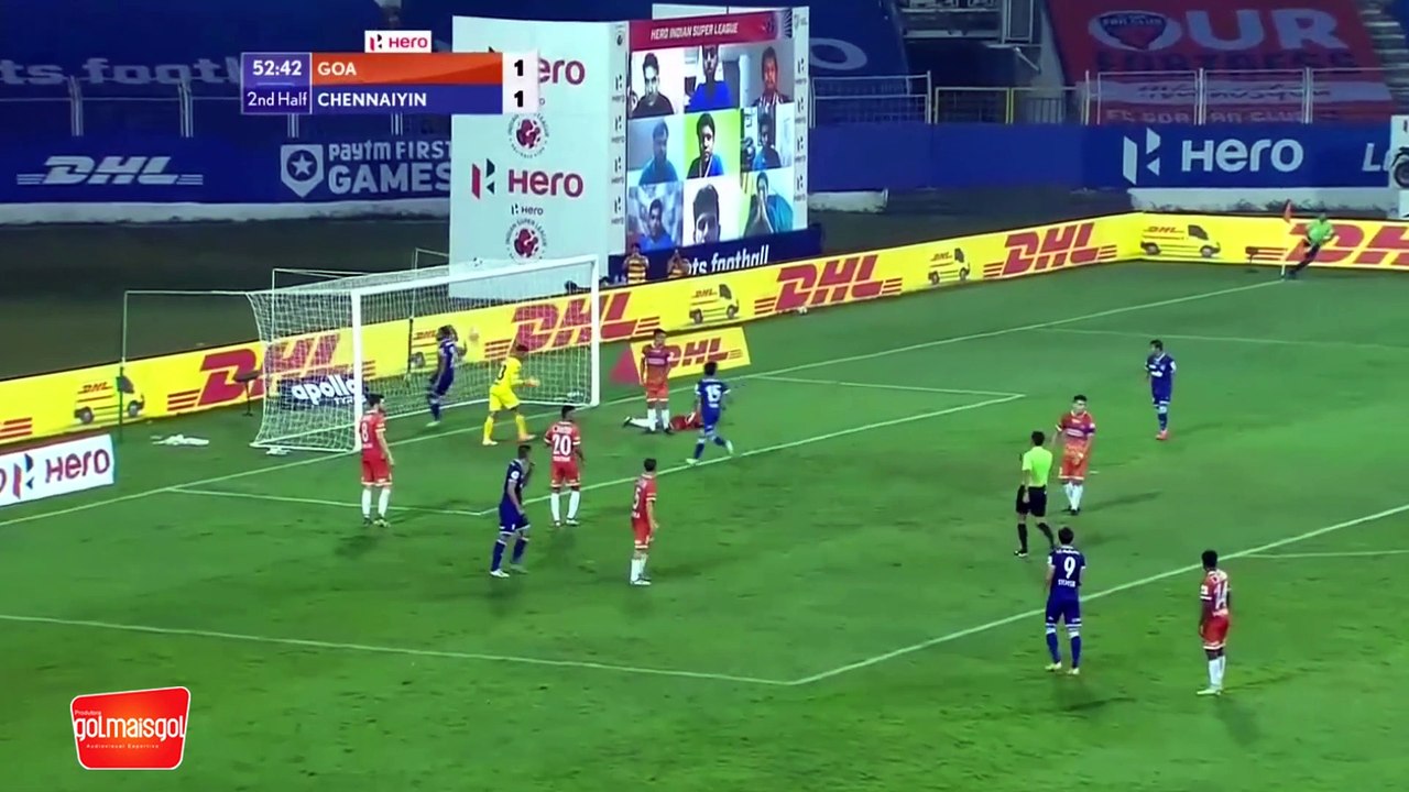 ⚽ RAFAEL CRIVELLARO - MEIA ATACANTE - Rafael Schuler Crivellaro