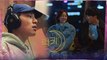 [MV] 김우석 - Like a star #럭키