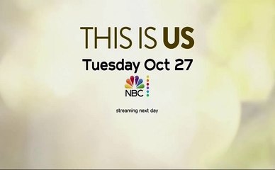 This Is Us - Promo 5x14
