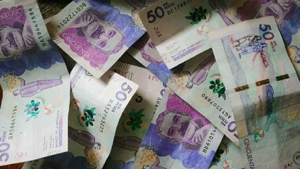 Hoy se radicará en el  Congreso el proyecto de Ley de la "Reforma Tributaria"