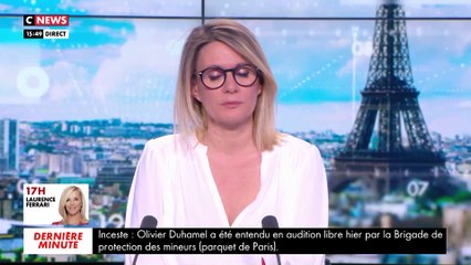 90 Minutes Info du 14/04/2021