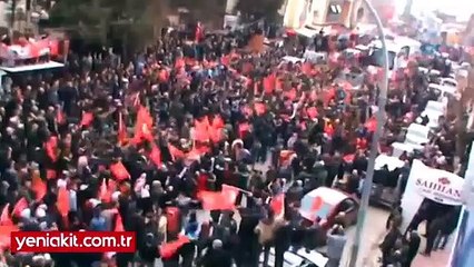 JÖH timleri Adıyaman'da birliklerinden zor çıktı