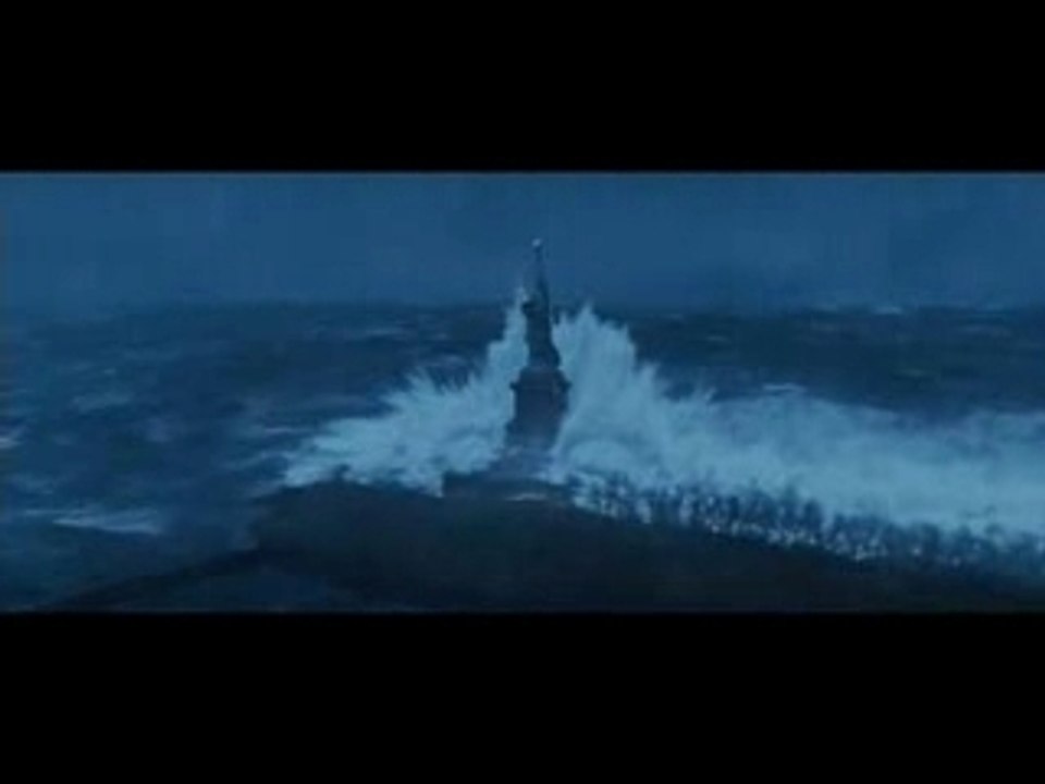 Trivium_le jour d'après_krakao_suffocating_sight