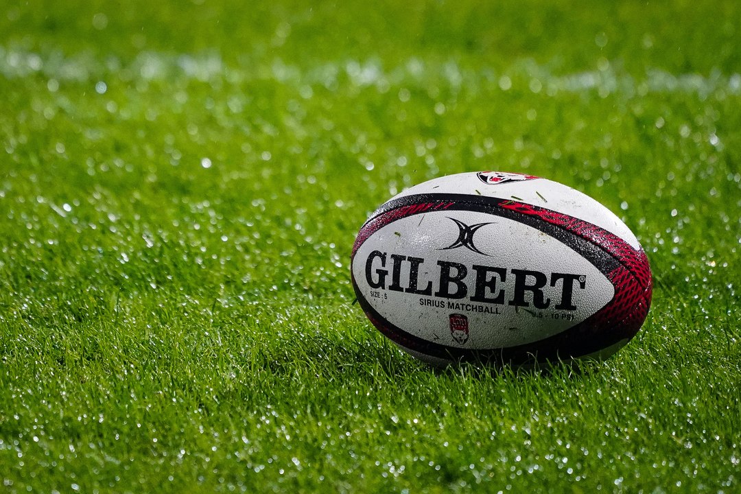 Prix EPCR : les 15 candidats de l'année 2021