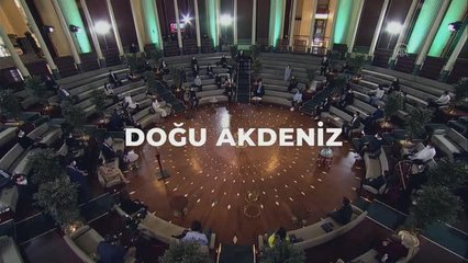 Son dakika! Cumhurbaşkanı Erdoğan: "Aşıda iyi bir konumdayız"