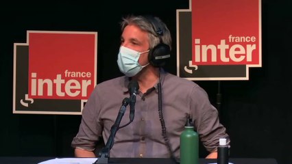 Passion Régionales - Le Moment Meurice