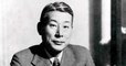 L'histoire méconnue de Chiune Sugihara, ce diplomate japonais qui a sauvé 40 000 juifs durant la Seconde Guerre mondiale