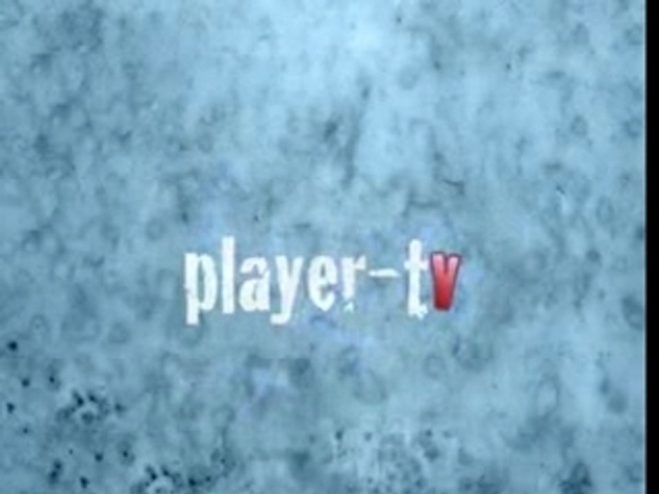 player-tv.tk voorfilmpje