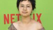 Charlyne Yi Spoke Out About Trying to Quit ‘The Disaster Artist’ to Get Away From James Franco