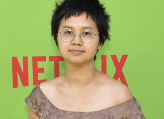 Charlyne Yi Spoke Out About Trying to Quit ‘The Disaster Artist’ to Get Away From James Franco