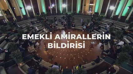 Download Video: Cumhurbaşkanı Erdoğan: 