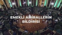 Cumhurbaşkanı Erdoğan: 