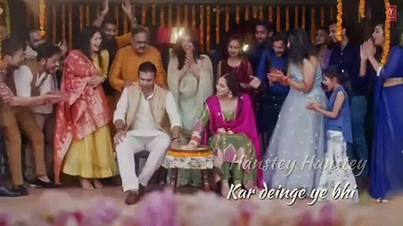 Dil_Chahte_Ho__LYRICAL__Jubin_Nautiyal%2C_Mandy_Takhar___Payal_Dev%2C_AM_Turaz__Navjit_B___Bhushan_Kumar(360p)