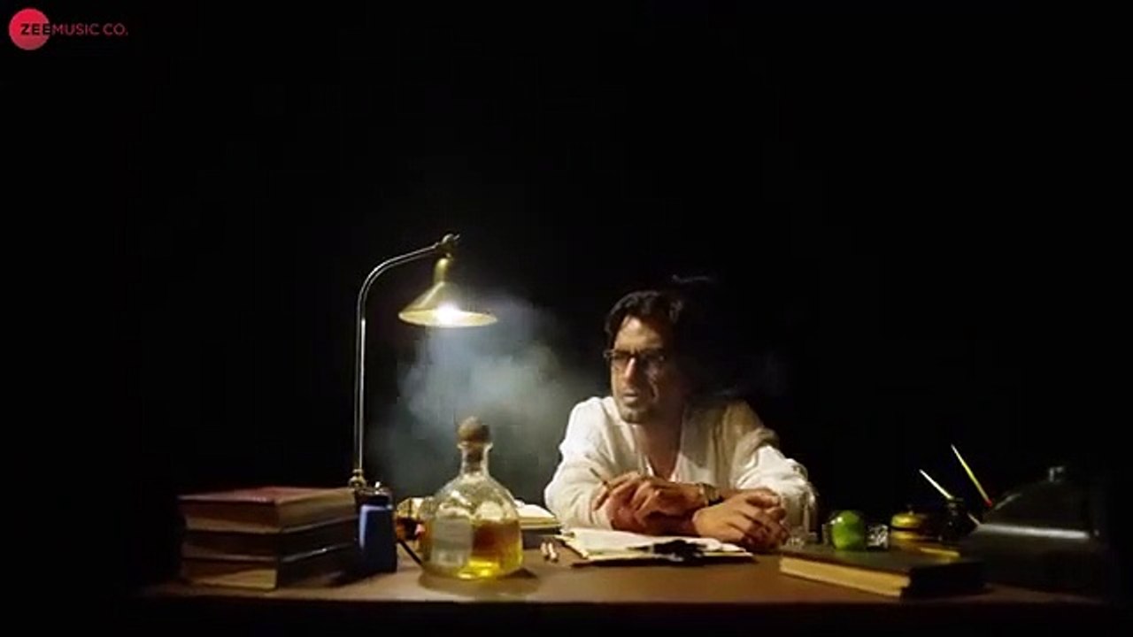 Raftaar_x_Nawazuddin_Siddiqui_-_MANTOIYAT___Manto(360p)