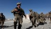 How will US troop withdrawal affect Afghanistan? | Inside Story
