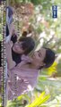 Lửa Hờn Ghen Tập 18 - VTV8 lồng tiếng tap 19 - Phim Thái Lan - Dục vọng tình yêu - xem phim duc vong tinh yeu - lua hon ghen tap 18