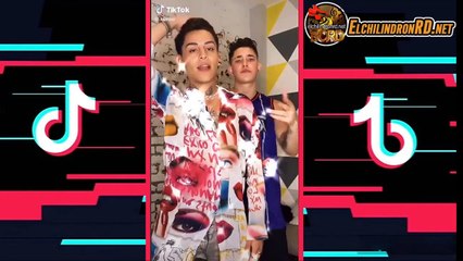 Mejores Tik Tok  KUNNO  2021