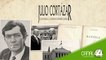 Cátedra Julio Cortázar - La pandemia ante el espejo reflexiones y nuevos paradigmas