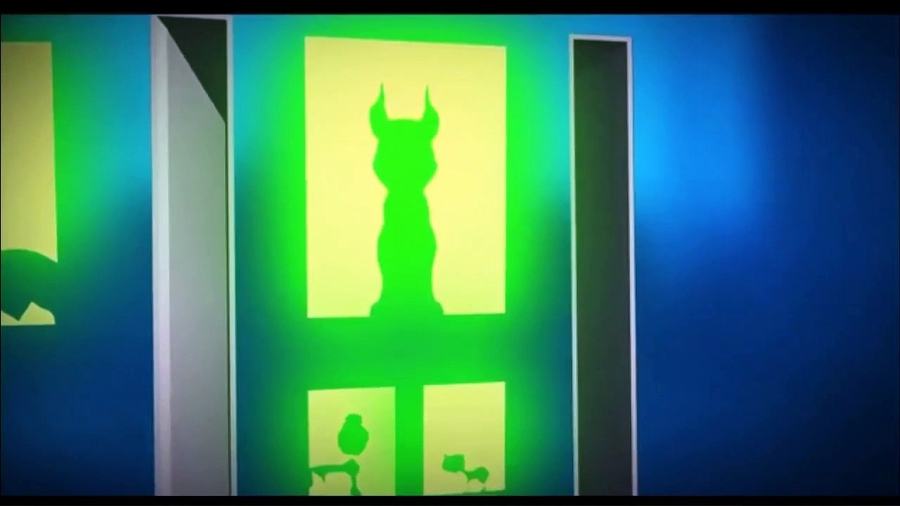 La Vida Secreta De Tus Mascotas Estreno 25 De Abril Por Mega Cine 5 Canal 5 México 2021