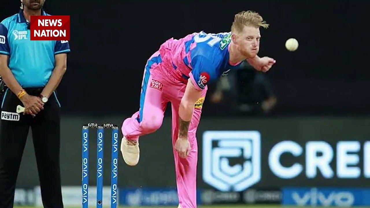 IPL2021 MATCH PREVIEW- पंत और संजू में ठनी...DC VS RR
