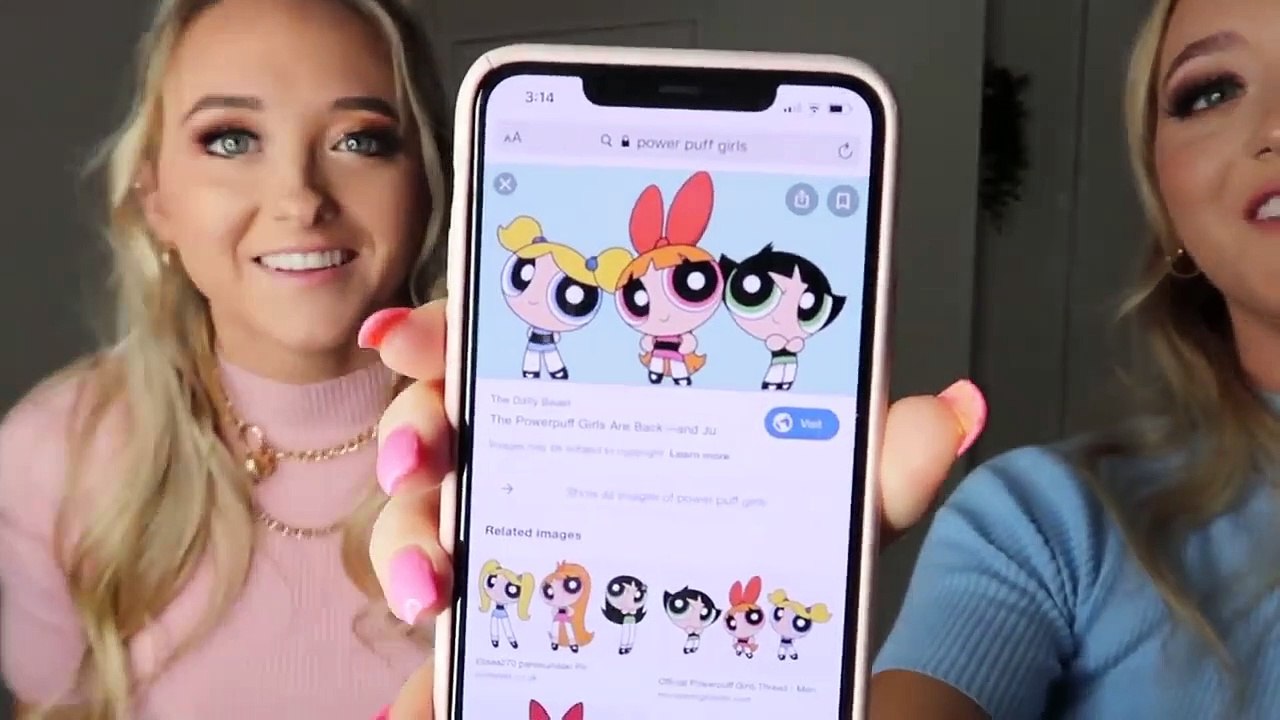 Tiktok Mashup 1 Hour - 2020 December (Not Clean)