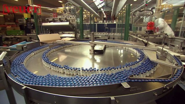 Re-Imagining Workplace Environments in a Post Covid World to Establish a Sustainable New Normal