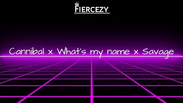 Pubg 1V4 M24 Clutch | Pubg M24 Headshot | Ultra Dark Gaming #Short